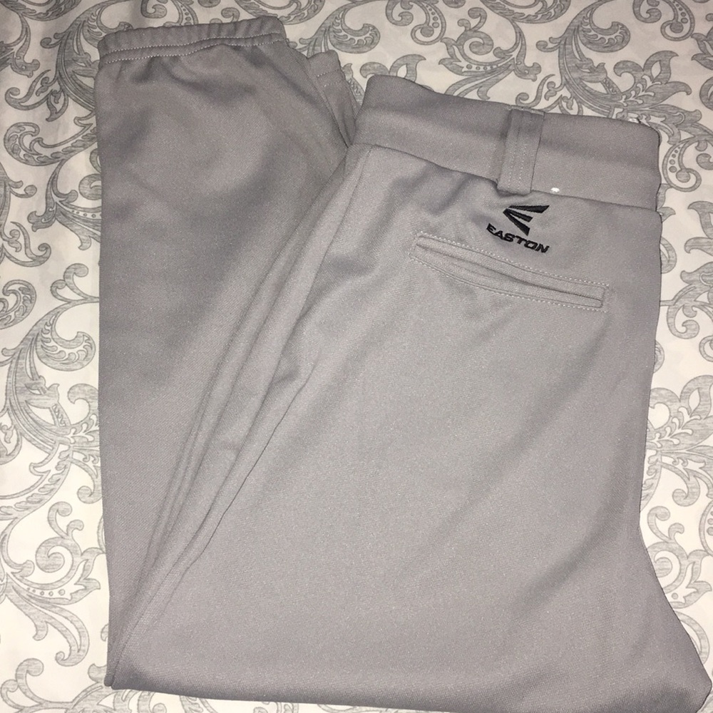 NWOT Women’s Capri Pants from Easton